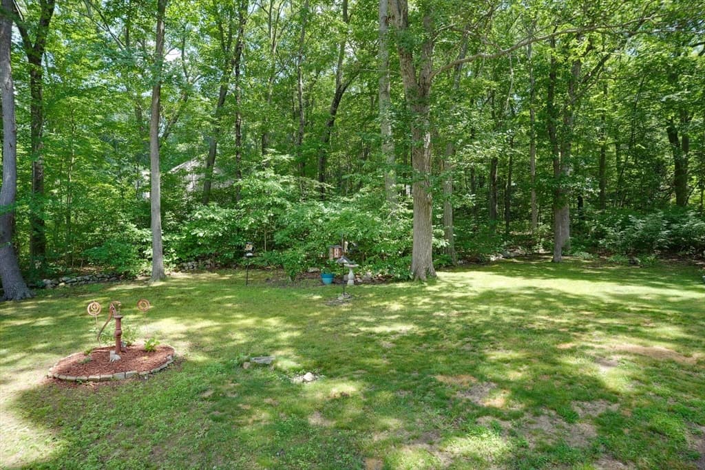 Casa em Hopkinton — foto 4