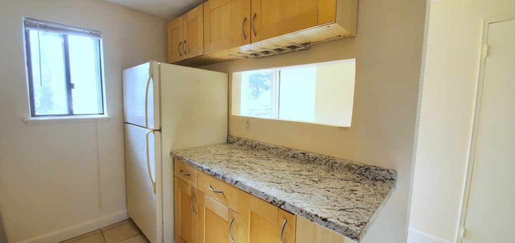 Condomínio em Natick — foto 6