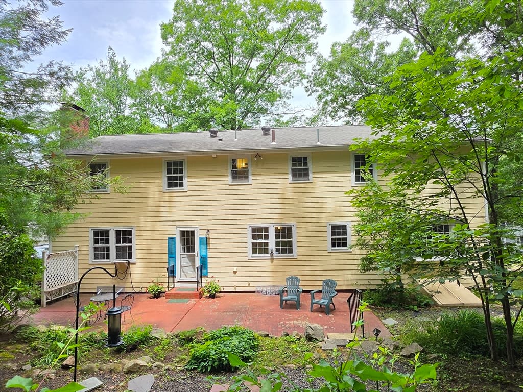 Casa em Framingham — foto 6