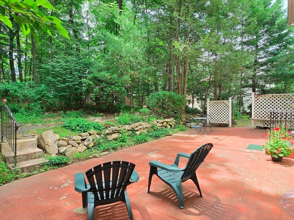 Casa em Framingham — foto 3
