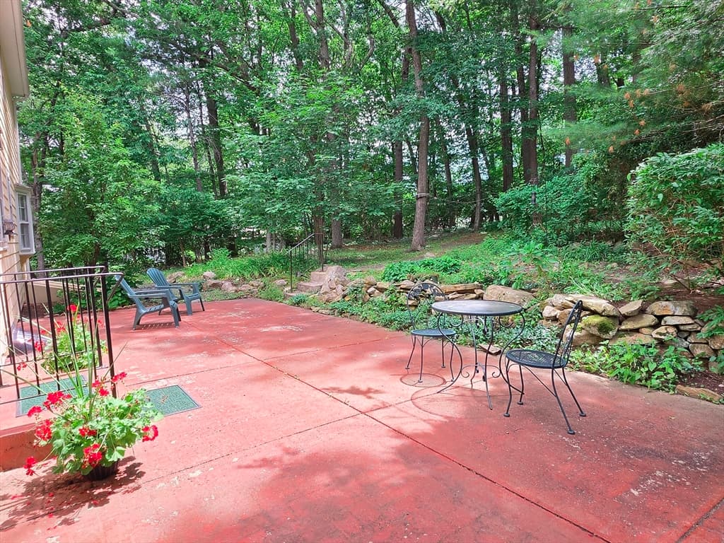 Casa em Framingham — foto 4