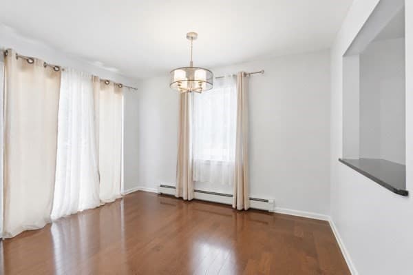 Casa em Worcester — foto 7