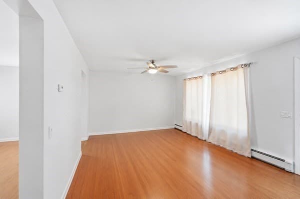 Casa em Worcester — foto 5