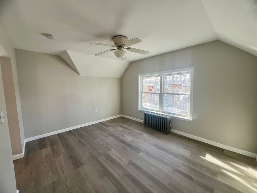 Multi-família em Worcester — foto 7
