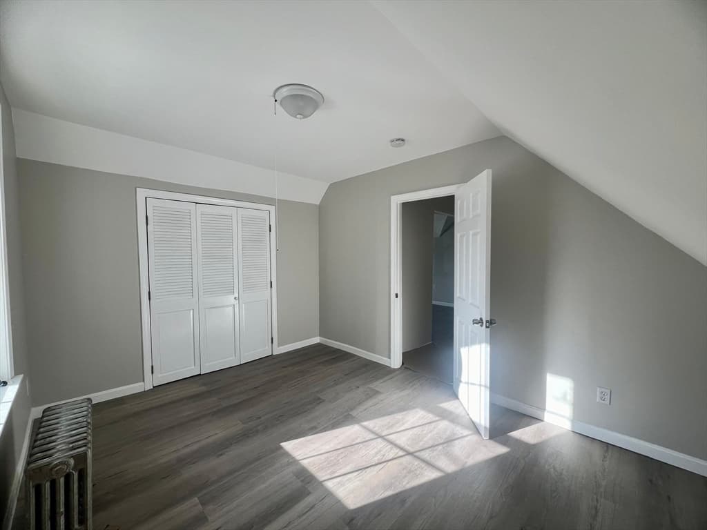 Multi-família em Worcester — foto 8