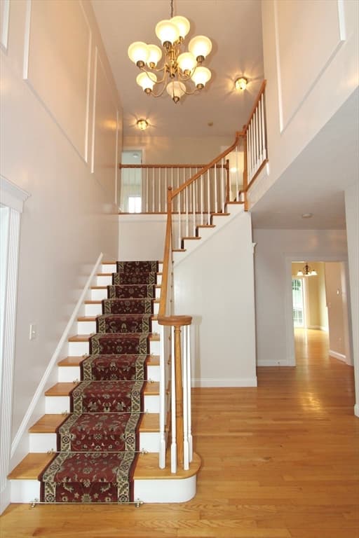Casa em Worcester — foto 6