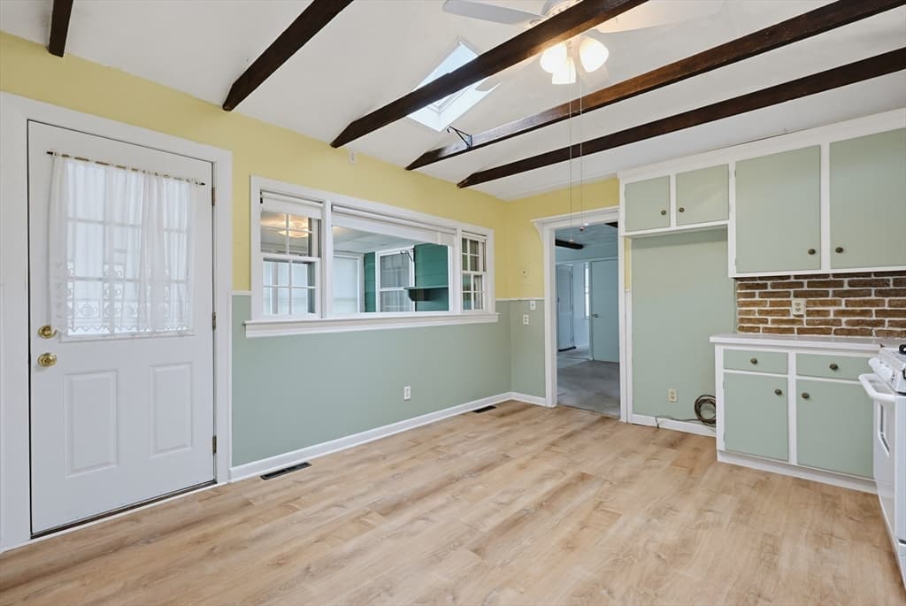 Casa em Natick — foto 5