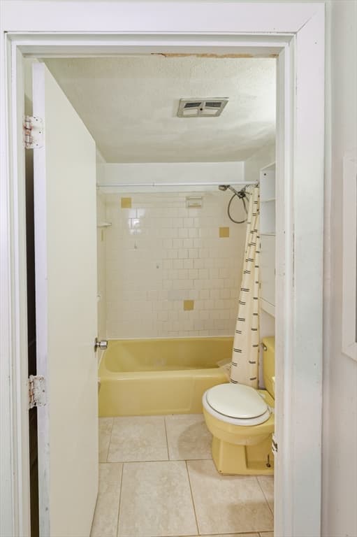 Condomínio em Marlborough — foto 9