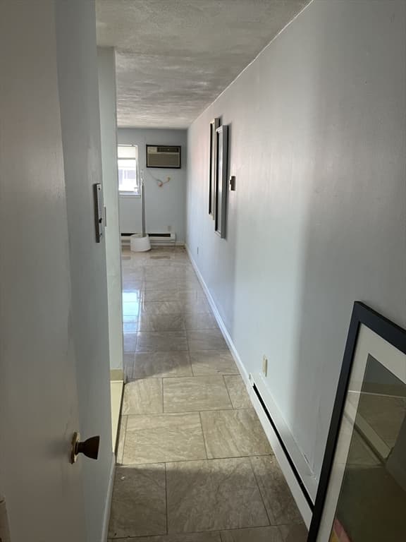 Condomínio em Marlborough — foto 4