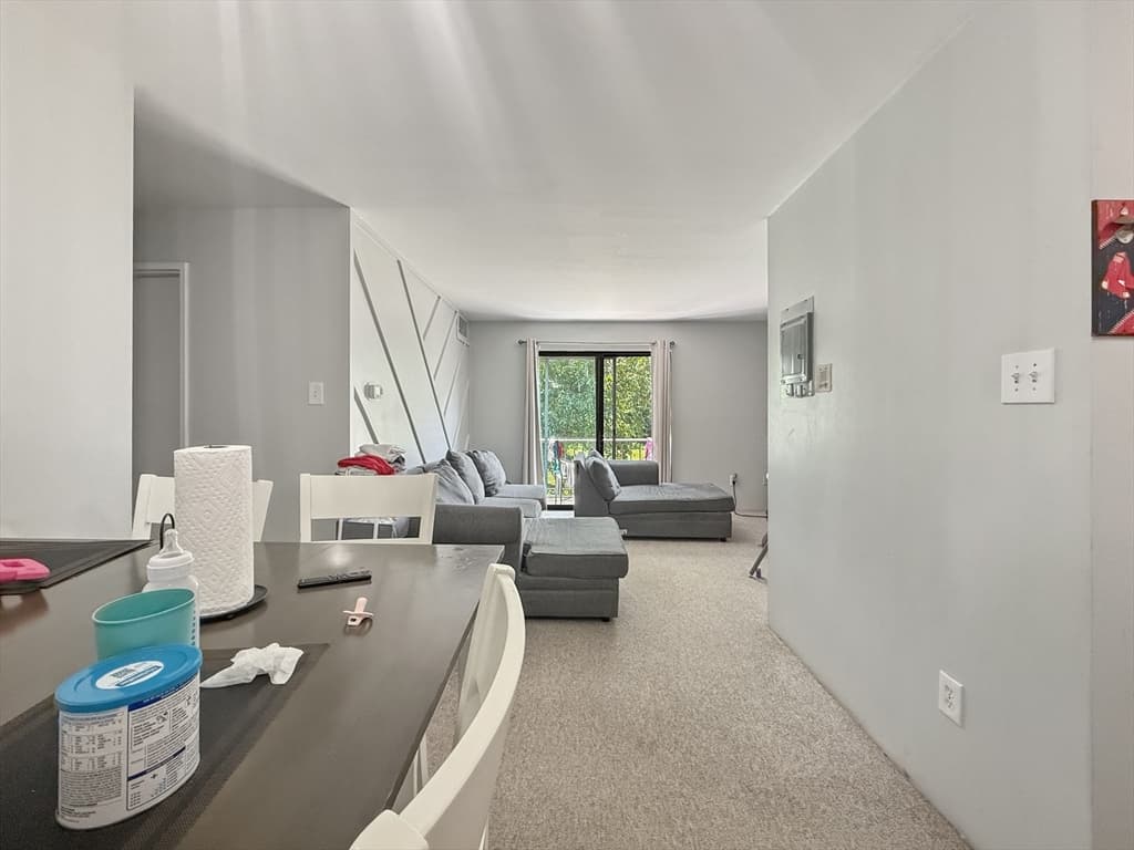 Condomínio em Natick — foto 6