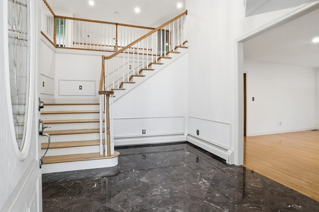 Casa em Framingham — foto 3
