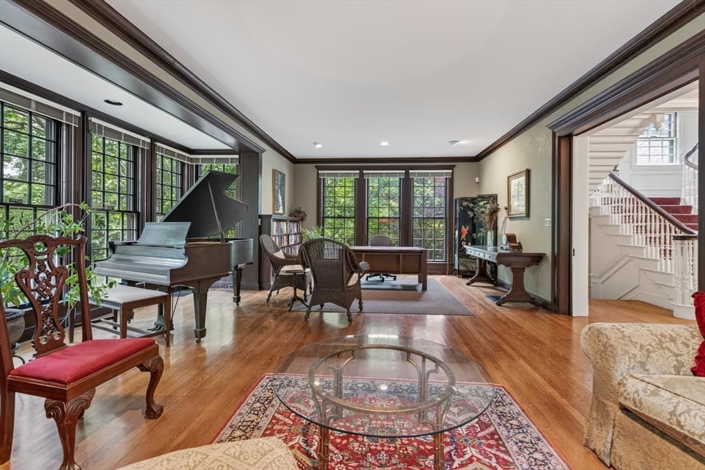 Casa em Newton — foto 6