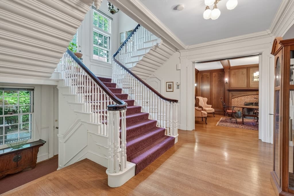 Casa em Newton — foto 4