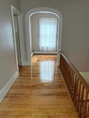 Casa em Worcester — foto 6