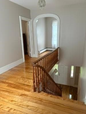 Casa em Worcester — foto 5