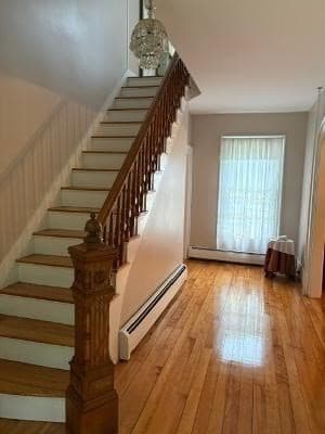 Casa em Worcester — foto 4