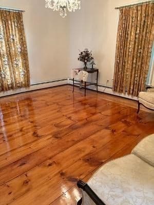 Casa em Worcester — foto 8