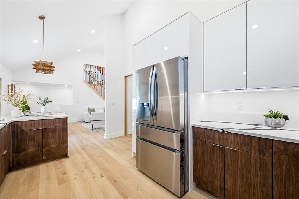 Casa em Hopkinton — foto 8
