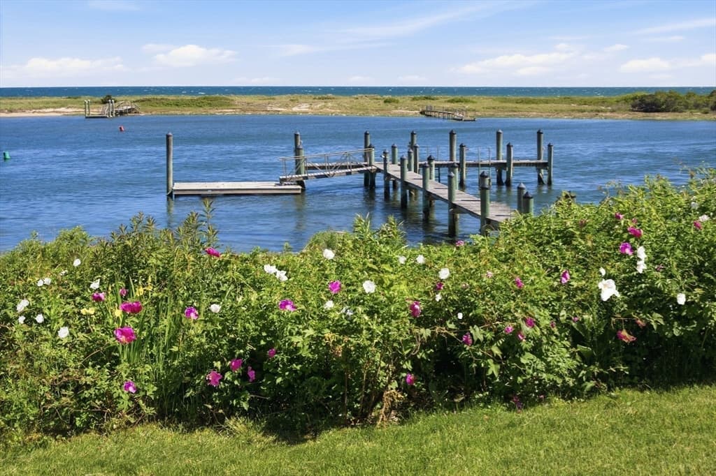 Casa em Barnstable — foto 7