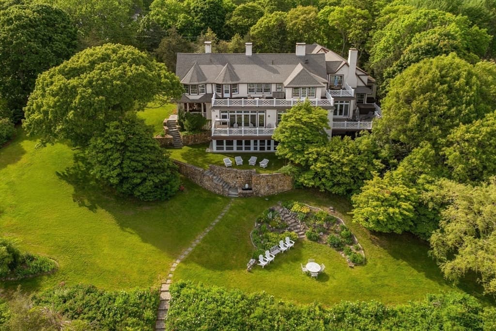 Casa em Barnstable — foto 5