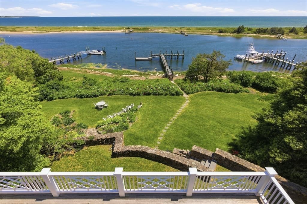Casa em Barnstable — foto 9