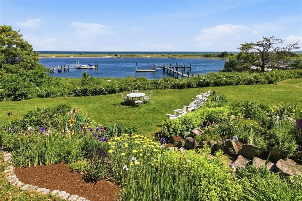 Casa em Barnstable — foto 8