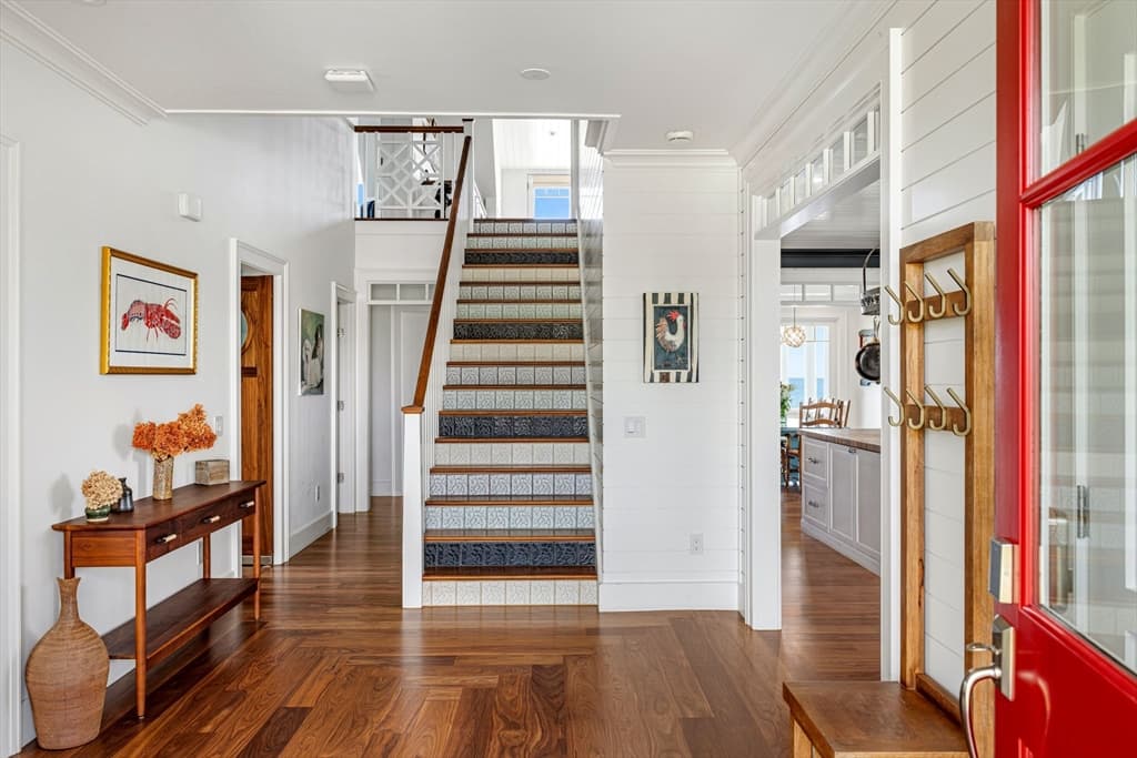 Casa em Westport — foto 6
