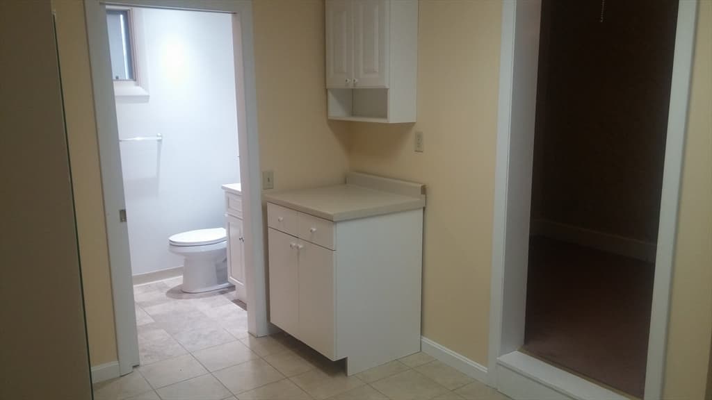 Multi-família em Worcester — foto 7