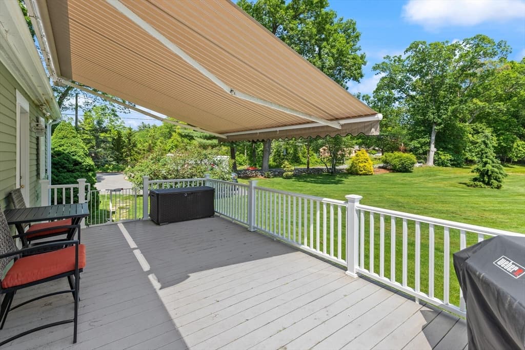 Casa em Framingham — foto 5