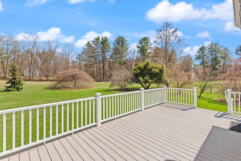 Casa em Framingham — foto 4