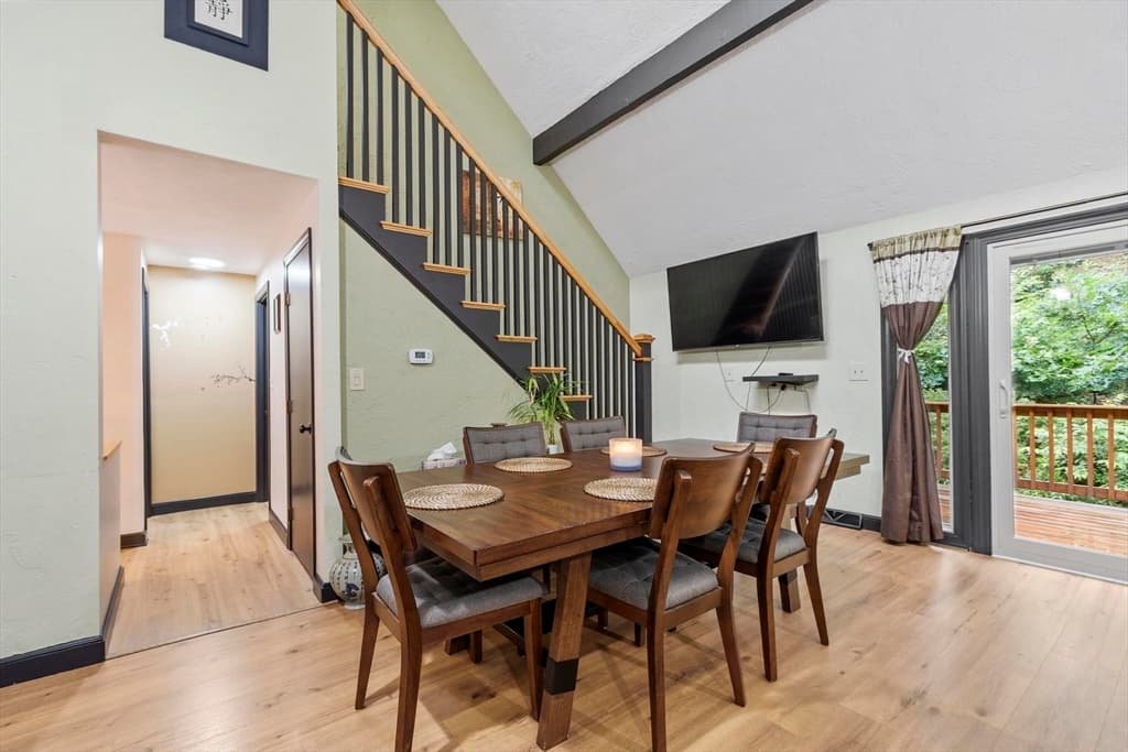 Casa em Hudson — foto 5