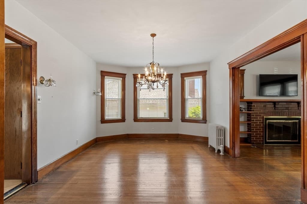 Casa em Marlborough — foto 7