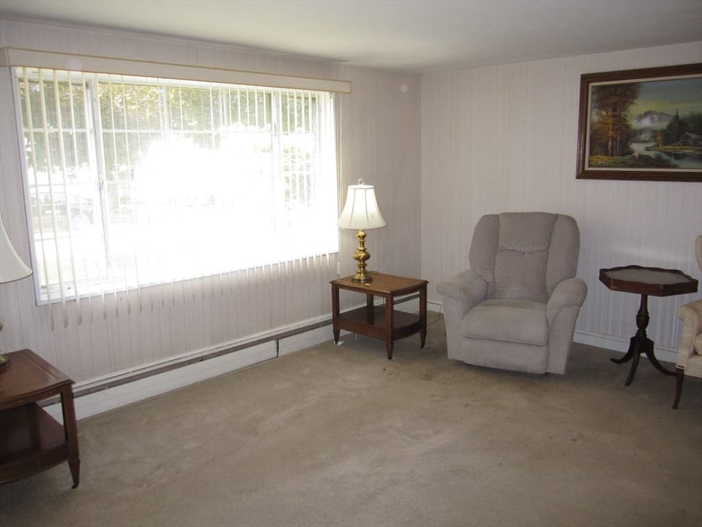 Casa em Framingham — foto 6
