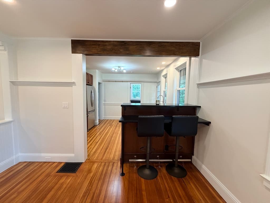 Casa em Natick — foto 7