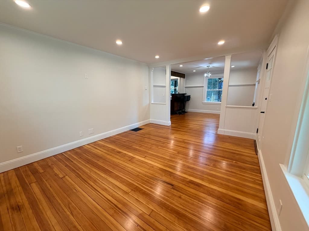 Casa em Natick — foto 3