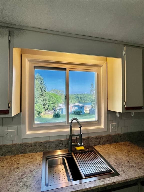 Casa em Hudson — foto 6