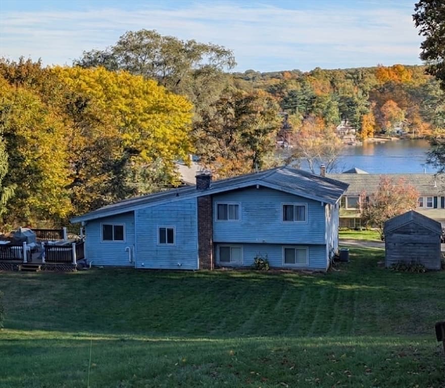 Casa em Hudson — foto 4