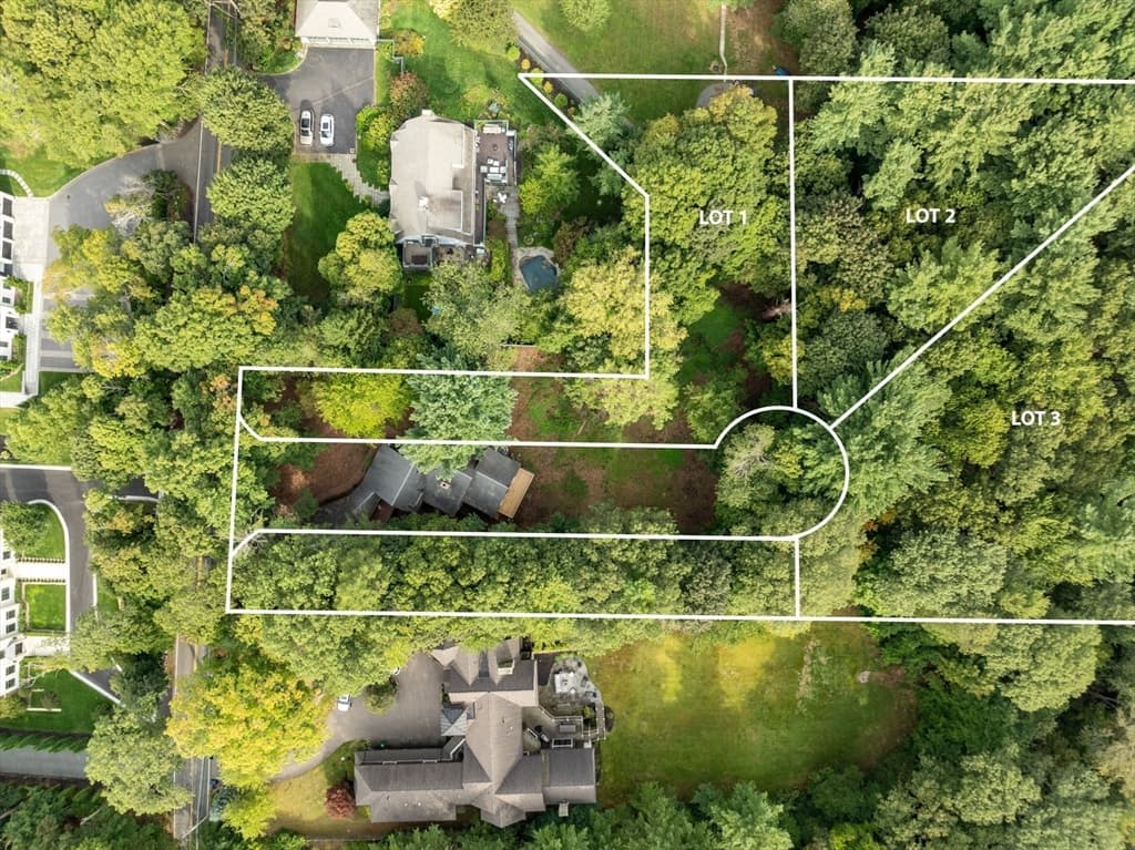 Casa em Newton — foto 4