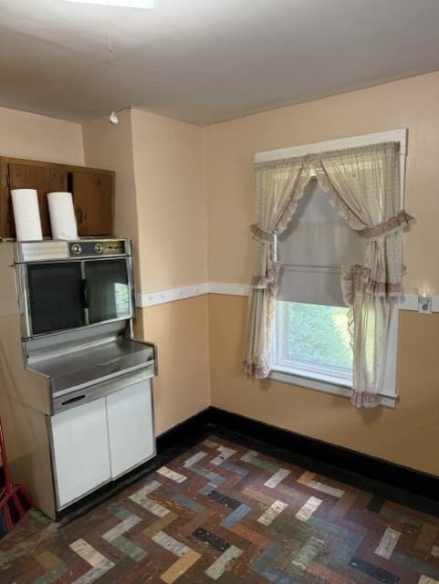 Casa em Framingham — foto 3
