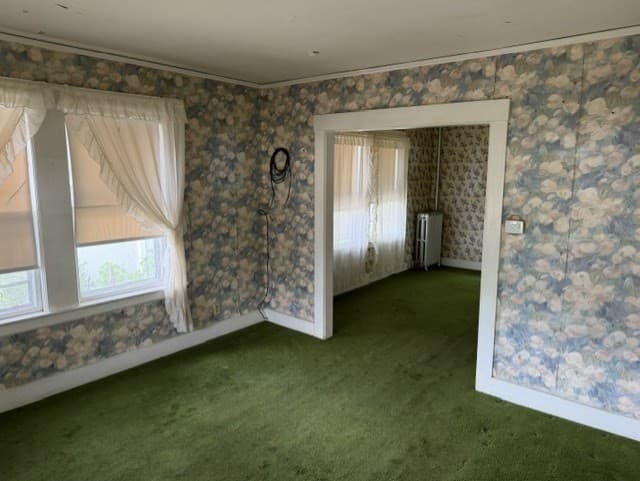 Casa em Framingham — foto 4