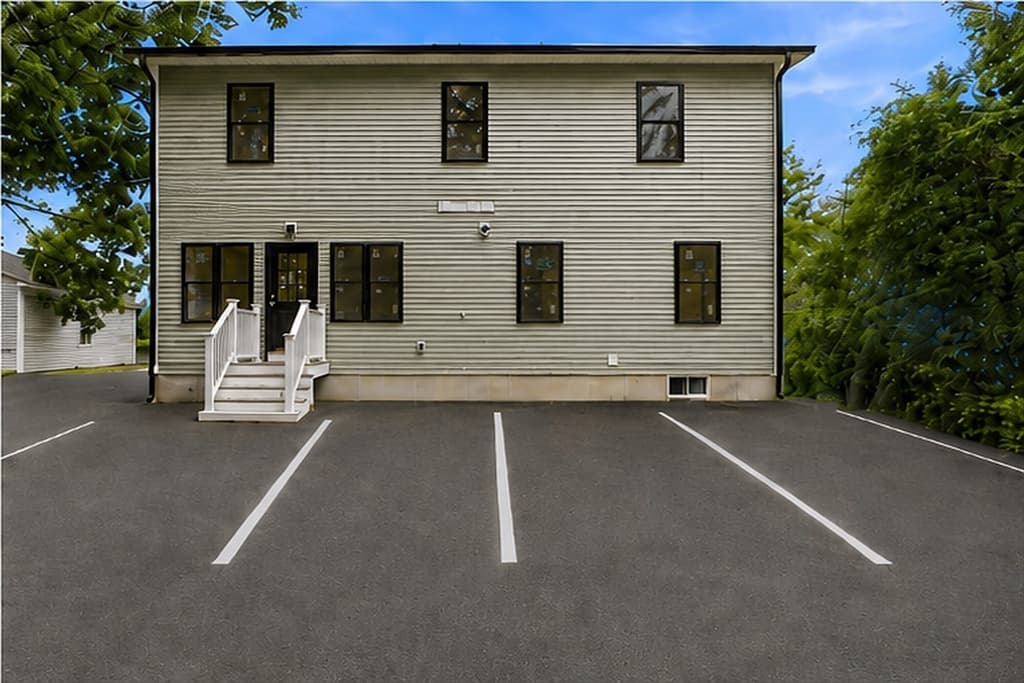 Multi-família em Framingham — foto 3