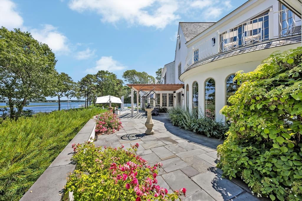 Casa em Barnstable — foto 7