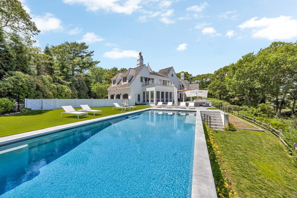 Casa em Barnstable — foto 5