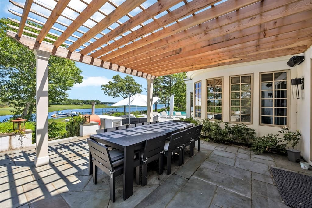 Casa em Barnstable — foto 8
