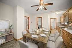 Multi-família em Hudson — foto 3