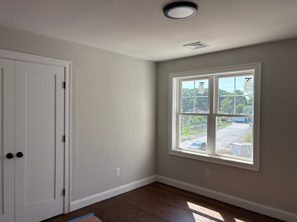 Casa em Worcester — foto 9