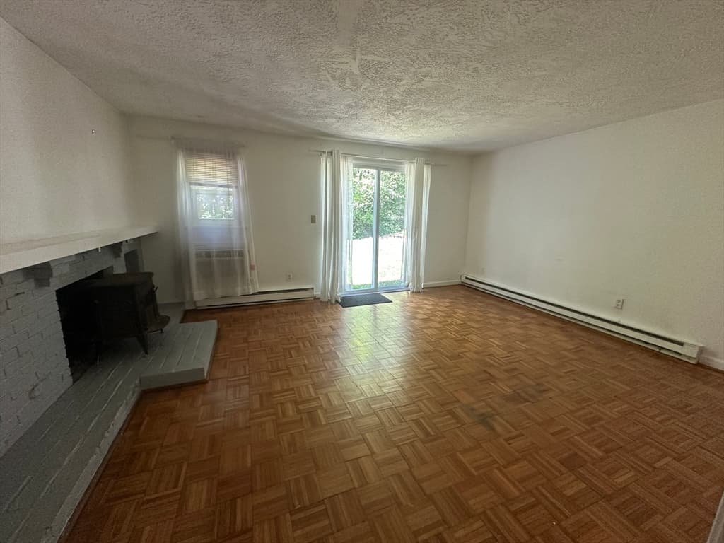 Condomínio em Marlborough — foto 4
