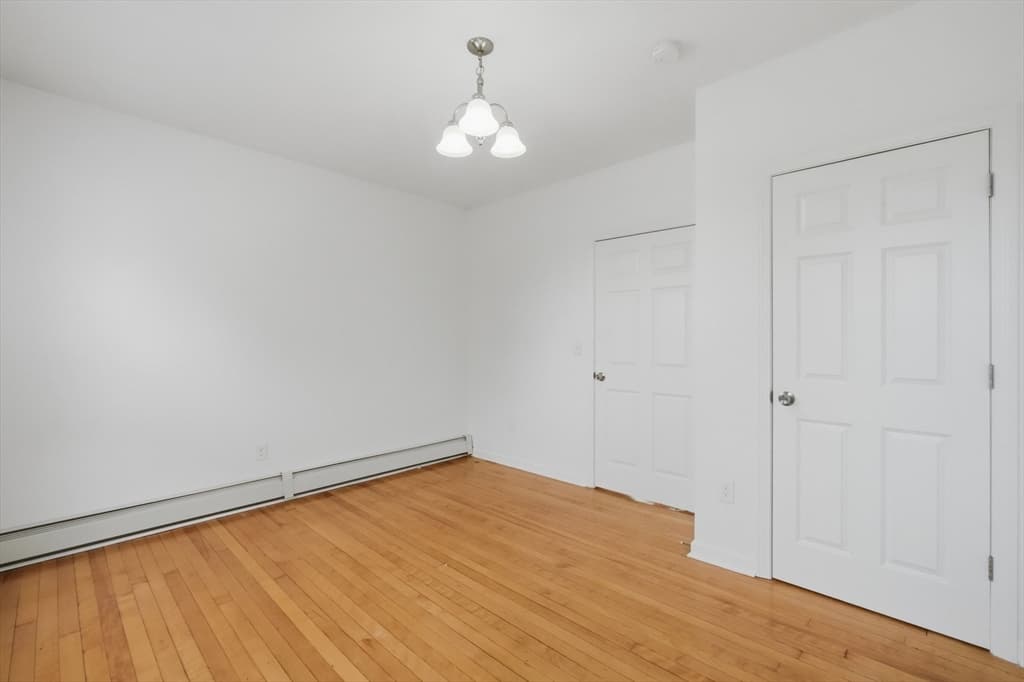 Multi-família em Worcester — foto 9