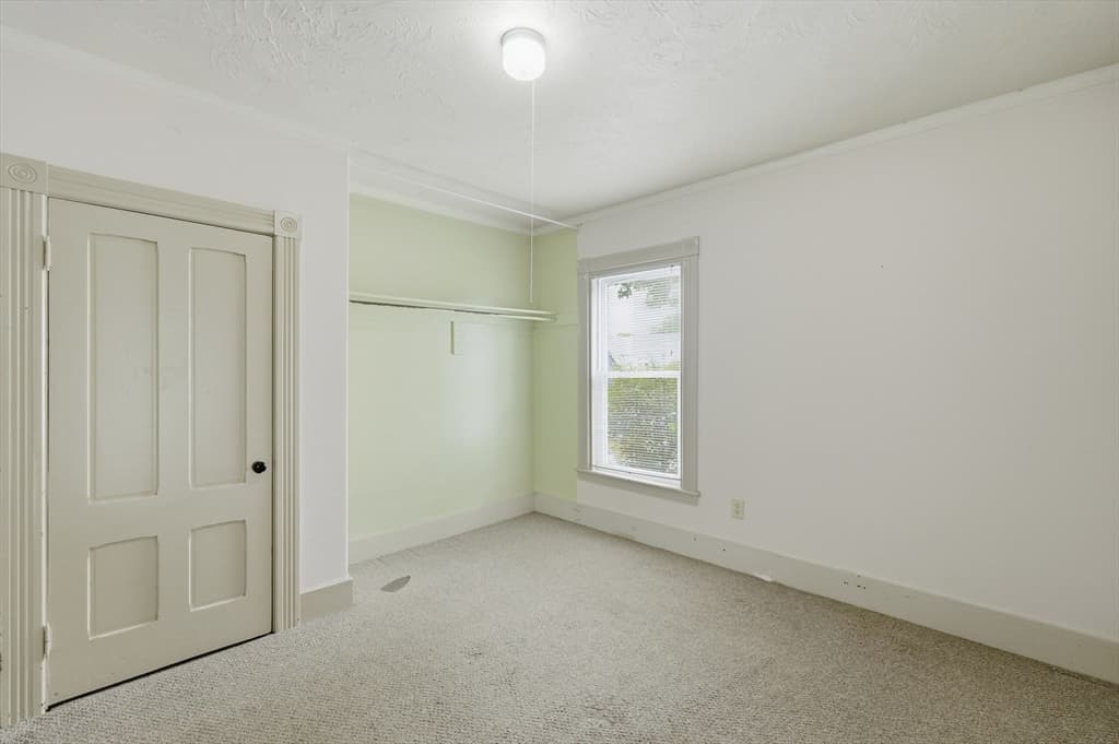 Multi-família em Worcester — foto 4