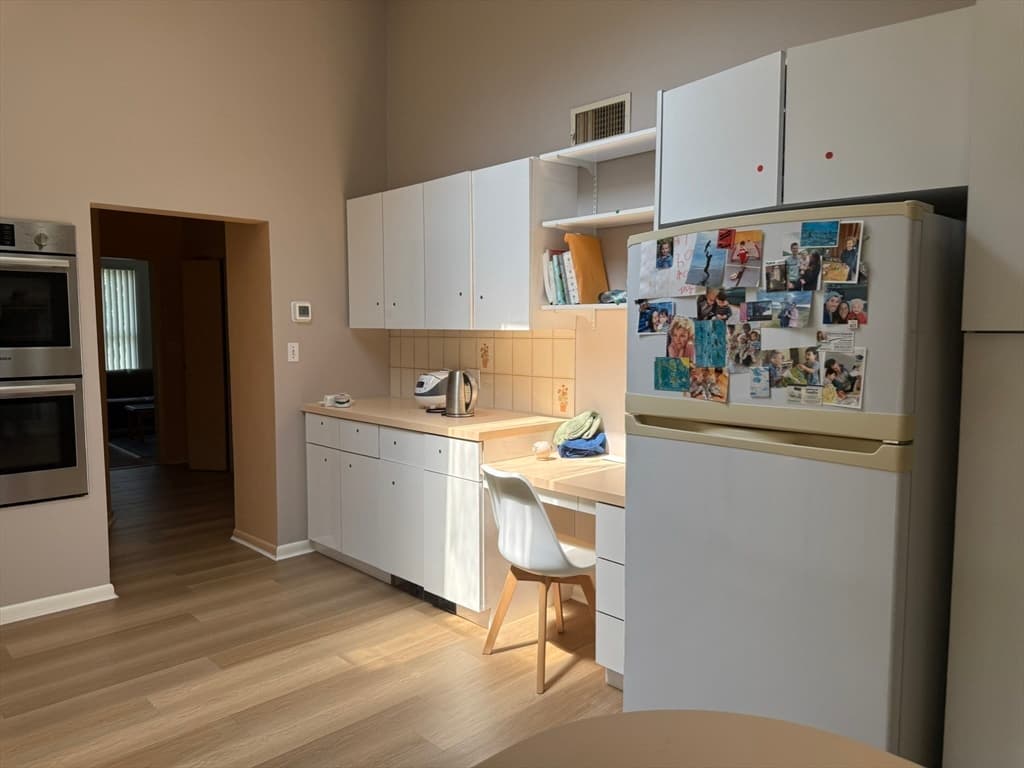 Casa em Newton — foto 8